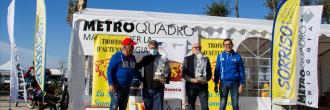 Trofeo Sorriso 2021
